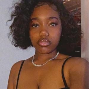 Meet your Posher, Tamiya